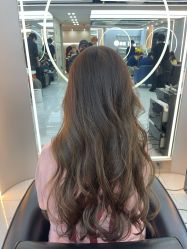 -赤道 Hair Salon