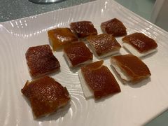 -王子饭店(圆方店)