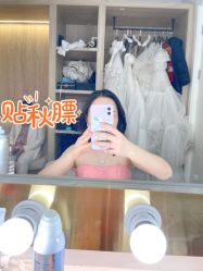 -帆拉斐婚纱摄影(春熙店)