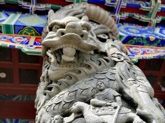 -天津妈祖文化园