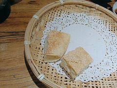 -丹江渔村(首都机场店)