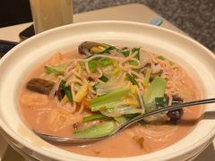 -莆田餐厅PUTIEN(武商MALL店)