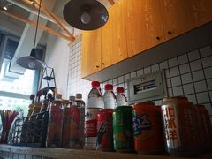-常樂屋·常德米粉(青年路店)
