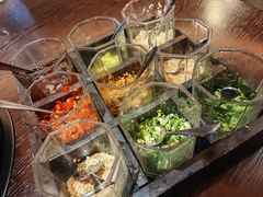 -滇野云南野生菌餐厅(陕西南路店)