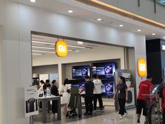 -宁波鄞州万达广场