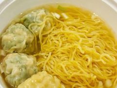 -丽的面家(多宝路店)