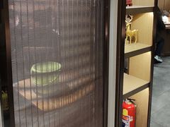 -花园茶楼·淮扬菜(兴城西路店)