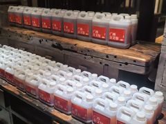 -瑶王府·广西菜(金阳路店)