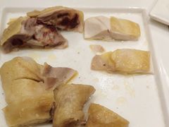 -锦粤宫·精致粤菜(深圳北站店)