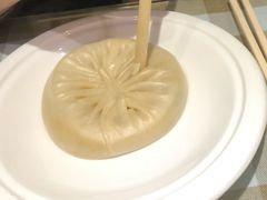 -无名居(西直门总店)