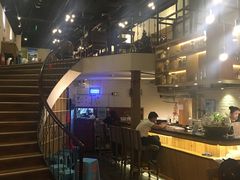 -妈妈的味道(工人体育场东路店)