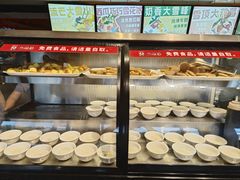 -田鸭肠·非遗火锅(彭州店)