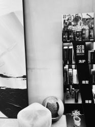 -SEBASTIAN塞巴斯汀