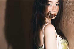 -WAVE SODA摄影工作室