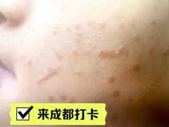 -金牛体育中心(金牛体育馆店)