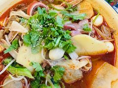 -脑馋粉儿(三里屯店)