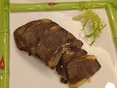 -东兴楼(通州店)