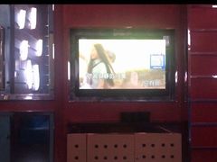 -极度沸点CLUB KTV(世贸中心店)