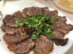 -三头牛·潮汕牛肉生蚝火锅 (夏湾店)