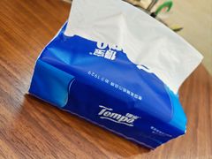 -丝路传奇·中国拉面航母店(北医三院店)