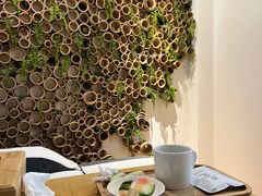 -麦子MaiMassage(打浦桥店)