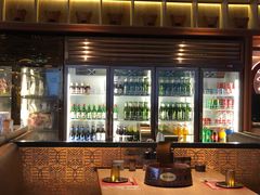 -西塔拾玖泥炉烤肉·活鳗(芝麻街店)