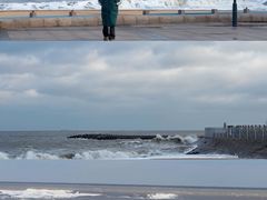 -日照灯塔风景区