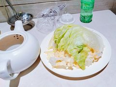 -万和源炝锅城·活鱼现炝(文艺北路店)