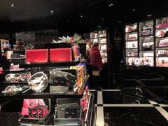 -Victoria's Secret(杭州湖滨银泰in77店)