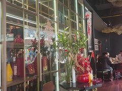 -顶特勒·黄鱼馆·特色菜(上海大世界店)