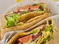 -虎头军煎饼(魏公村店)