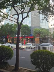 -盈月阁母婴护理中心·月子中心·月嫂育儿嫂