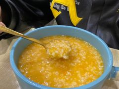 -粥传(太古里店)