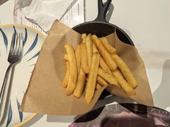 -必胜客(大悦城店)