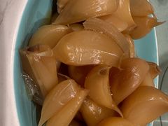 -吴记百家·私房菜·家宴(润园店)