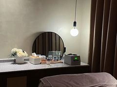 -守田肩颈·推拿SPA(颐豪旗舰店)