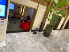 -青水瓦台汤泉(未央店)