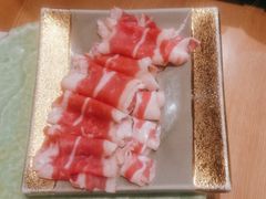 -和创柚子·会席日本料理(新区淮海街店)