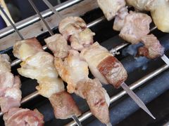 -亲兄弟真人CS团建拓展基地