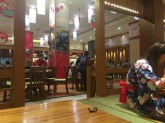 -大江户·温泉洗浴(浑南店)