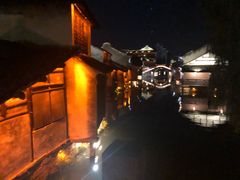 -75幢私房菜馆