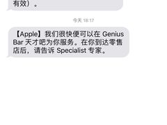 -Apple零售店(深圳益田假日广场店)