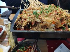 -徐妹串串香(春熙路店)