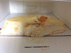 -幸福西饼生日蛋糕·下午茶(闵行店)