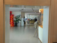 -哈尔滨圣安口腔专科医院