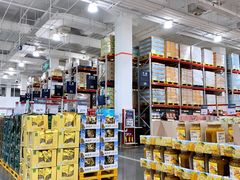 -山姆会员商店(邻瑞广场店)