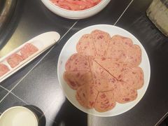 -俏媳妇火锅(宽窄巷子店)