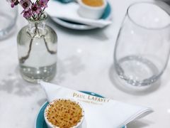 -PAUL LAFAYET 法式甜品(深圳湾万象城店)