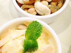 -西堤厚牛排(王府井店)