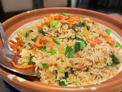 -海门鱼仔·潮汕味(KKMall店)